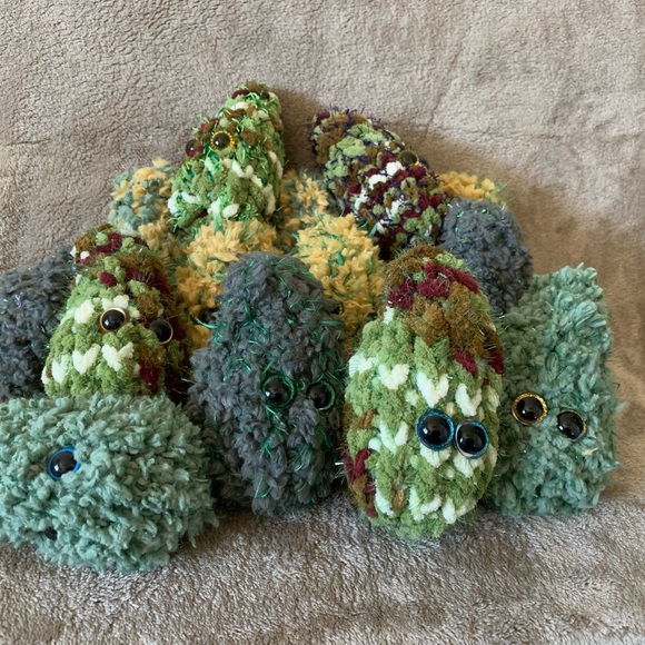 Bud Buddie - Picture 3 of 3